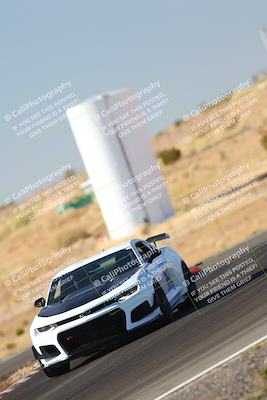 media/Dec-09-2023-Speed Ventures (Sat) [[3b2b1547b6]]/1-Red/session 2 turn 6/